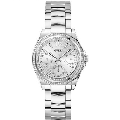 GUESS GW0685L1