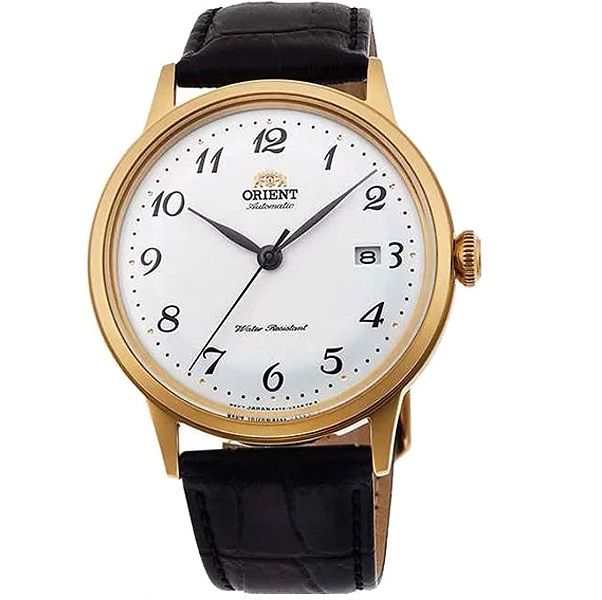 Orient RA-AC0002S10B