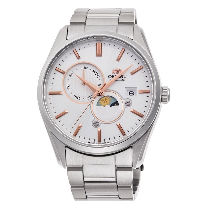 Orient RA-AK0306S10B