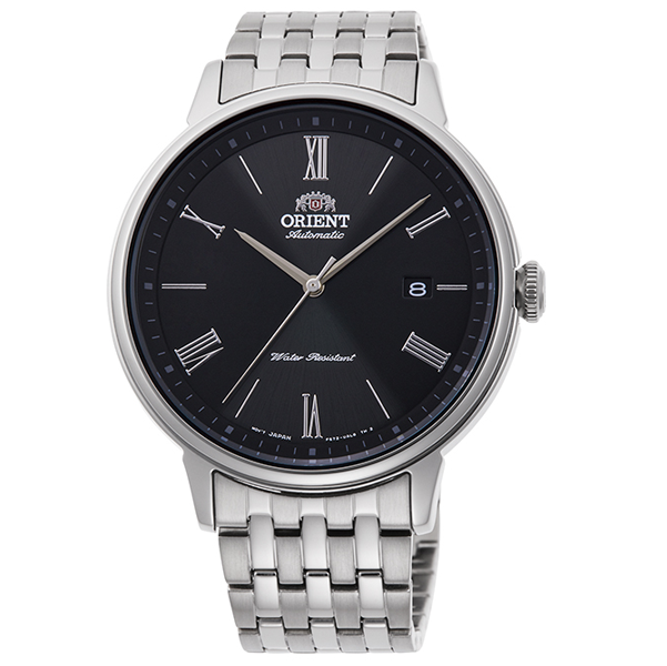 Orient RA-AC0J02B10B