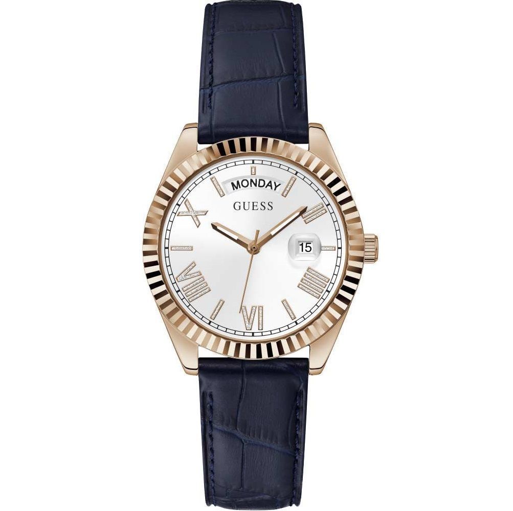 GUESS GW0357L3