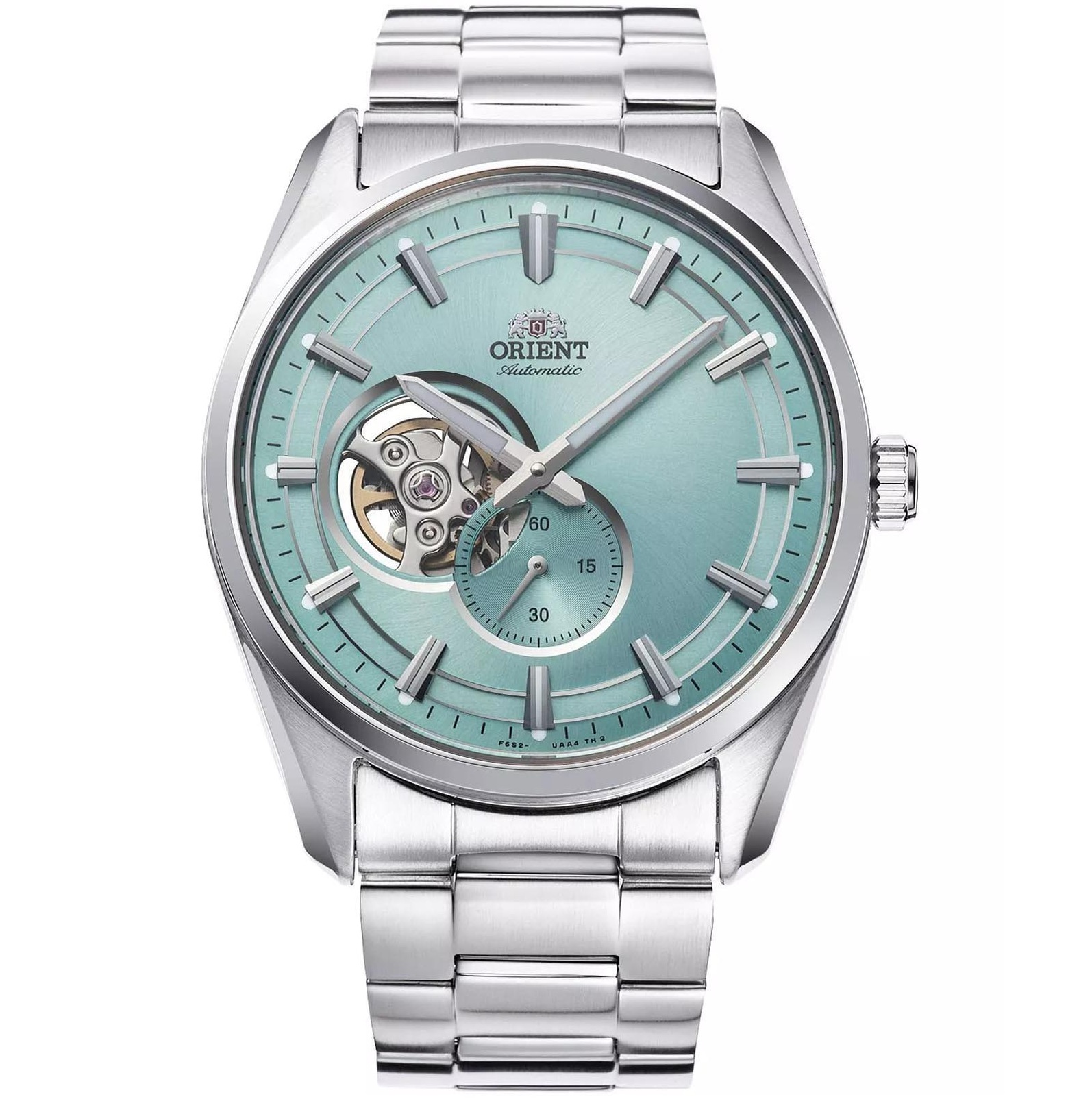 Orient RA-AR0009L10B