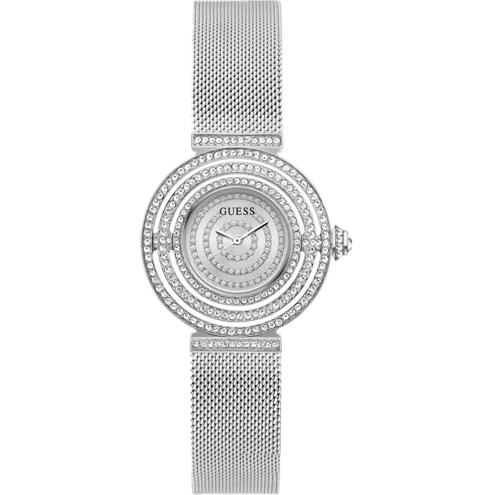 GUESS GW0550L1