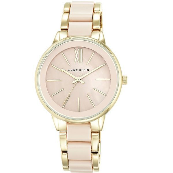 Anne Klein 1412BMGB