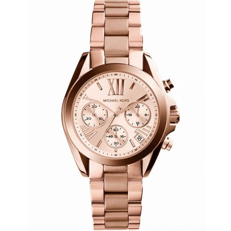 MICHAEL KORS MK5799