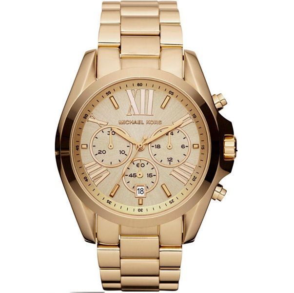 MICHAEL KORS MK5605