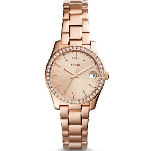 Fossil ES4318