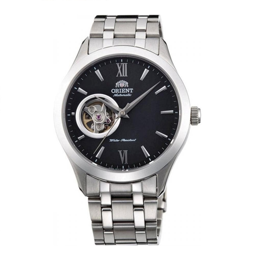 Orient FAG03001B0
