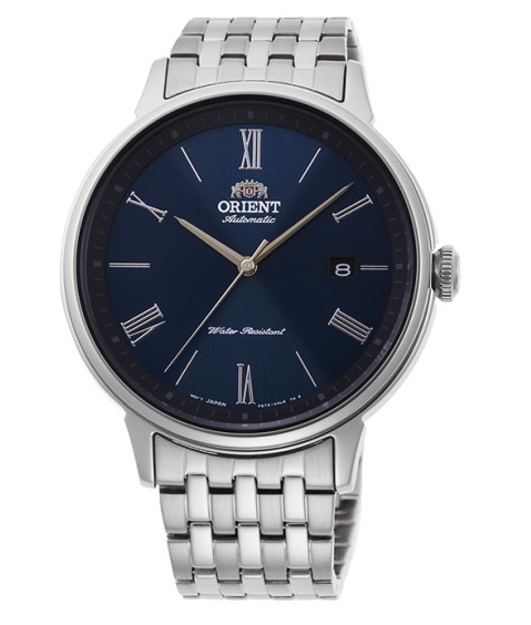 Orient RA-AC0J03L10B