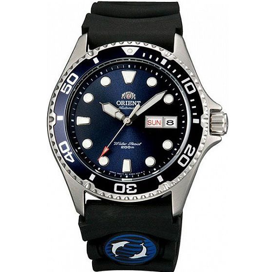 Orient FAA02008D9