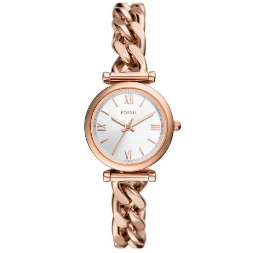 Fossil ES5330