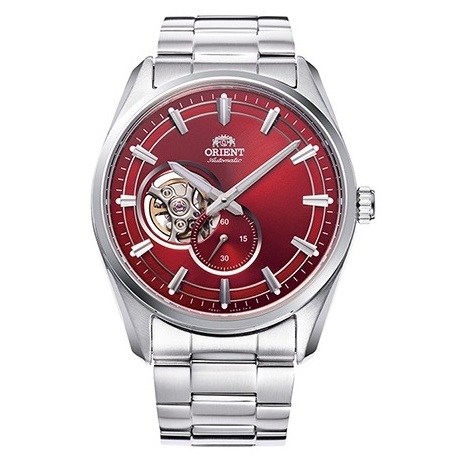 Orient RA-AR0010R10B