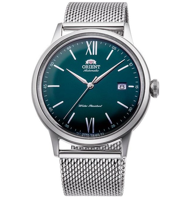 Orient RA-AG0018E10B