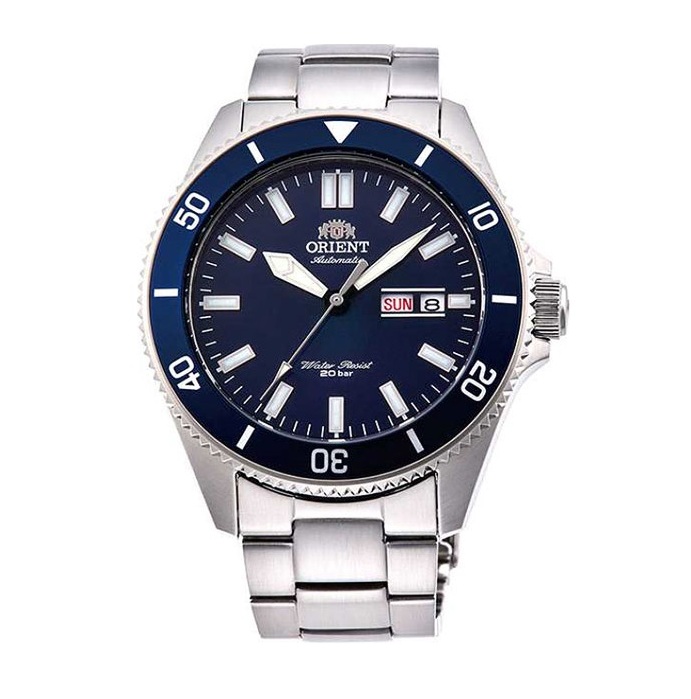 Orient RA-AA0009L19B