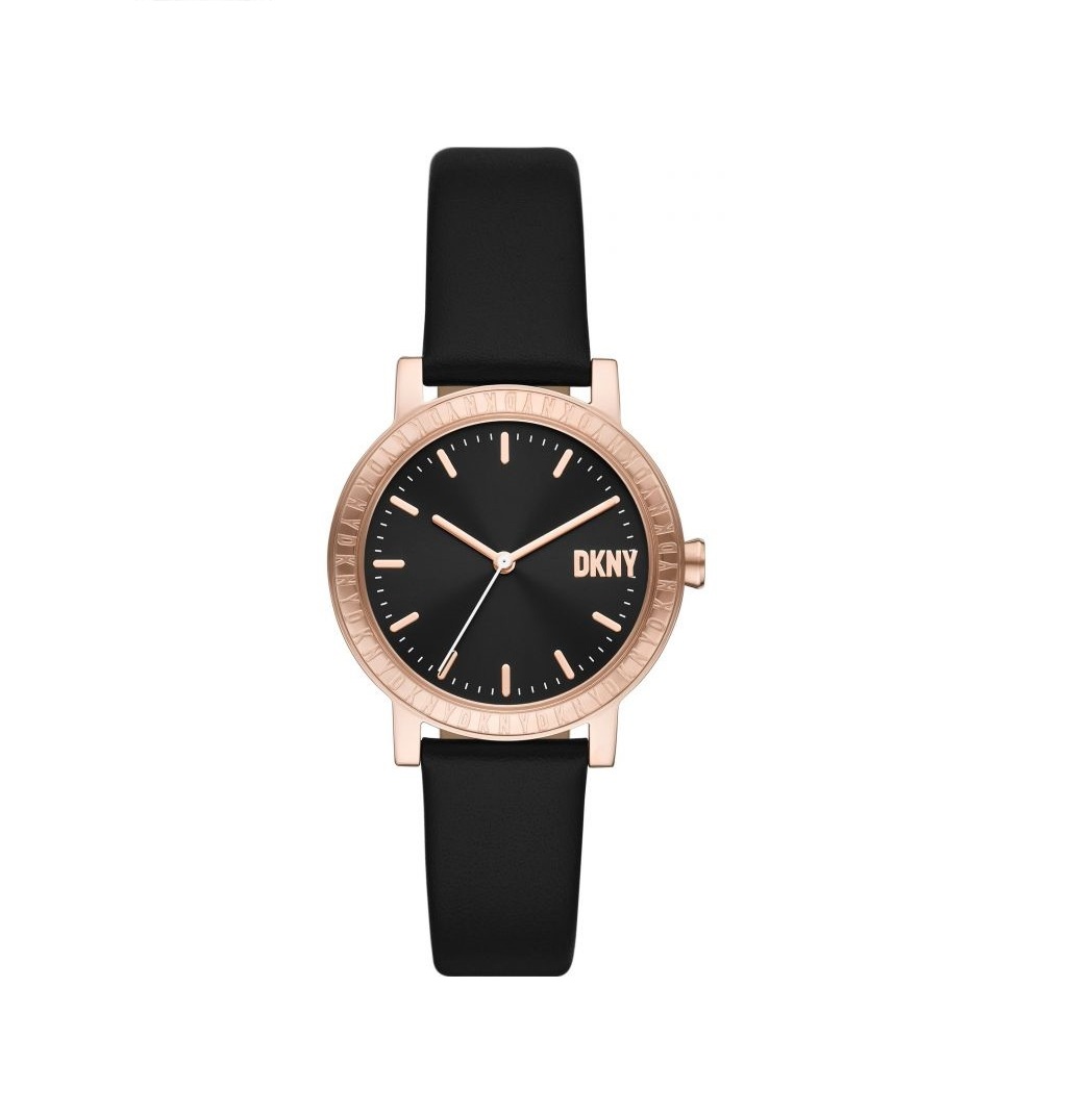 DKNY NY6618