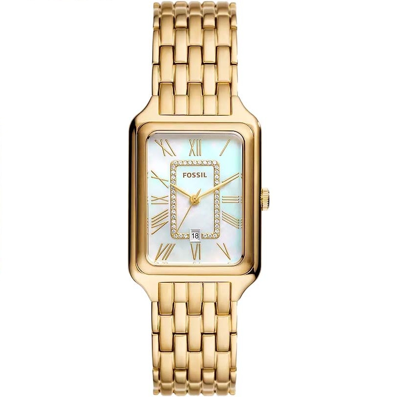 Fossil ES5304