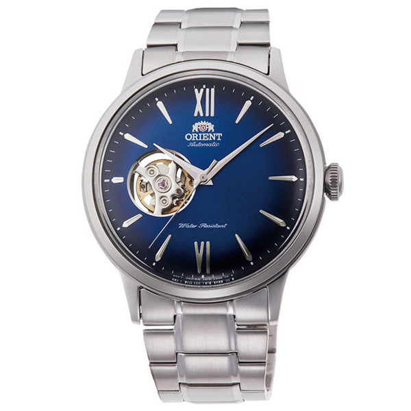 Orient RA-AG0028L10B