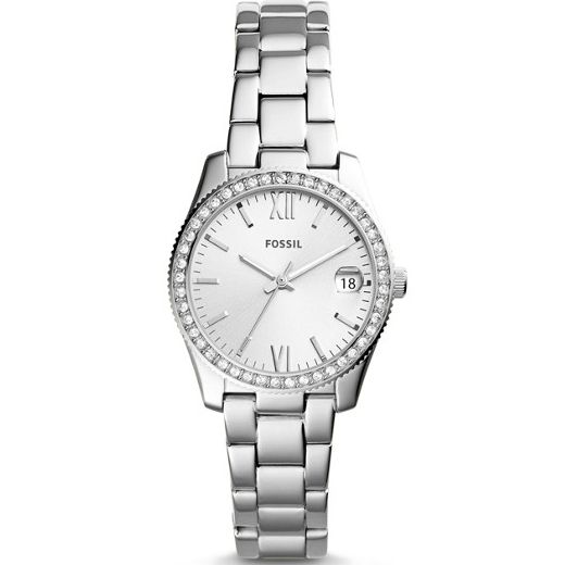 Fossil ES4317